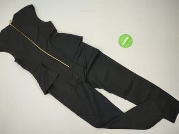 kod rabatowy top secret: Ted Baker, Kombinezon damski, S — 3