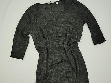 12 lat: Dorothy Perkins, Sukienka damska, rozmiar L — 1