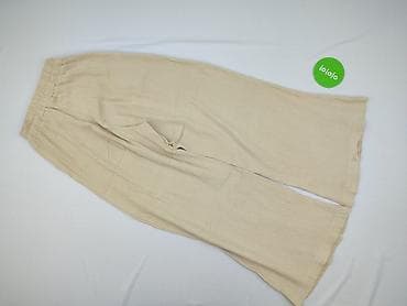 legginsy 80: Spodnie damskie, rozmiar One size — 4