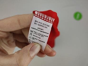 sukienki rene: Classic, Sukienka damska, rozmiar 4XL — 4