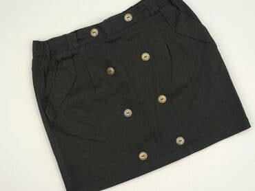 Women`s skirt, size XL (EU 42)