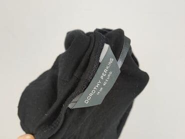 mark spencer sukienki: Dorothy Perkins, Sukienka damska, L — 4