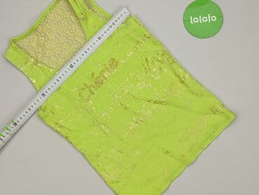 franz kafka t shirty: Chloé, Women`s top, size S (EU 36) — 6