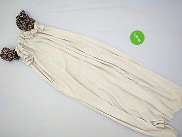 Women's Clothing: Women`s dress, size S — 2