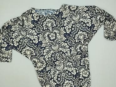 Sukienka damska, rozmiar 4XL