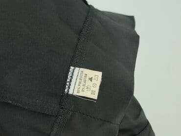 marynarka wieczorowa damska: Marynarka damska, rozmiar XS — 5