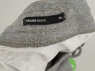 spódnice dresowe tommy hilfiger: House, Women`s skirt, size XL — 4