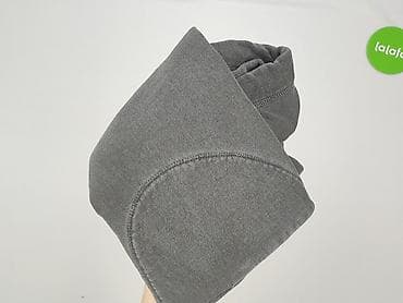 designed by f: Zadig & Voltaire, Sukienka damska, rozmiar S — 5
