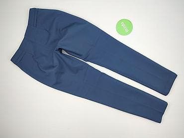 indicode jeans: Greenpoint, Spodnie materiałowe damskie, rozmiar S — 4