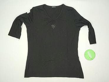 chanel bluzki: GRANNA, Bluzka damska, rozmiar M — 2