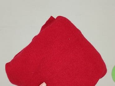 Ubrania damskie: F&F, Sweter damski, rozmiar M — 6