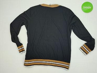 sweter rozpinany: Ravel, Kardigan damski, rozmiar XL — 3
