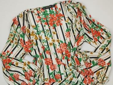 zara wyprzedaż buty: Zara, Bluzka damska, rozmiar S — 1