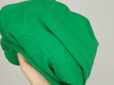 szmaragdowa bluzki damskie: F&F, Bluzka damska, rozmiar XS — 7