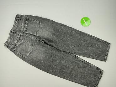 adidasy classic: Jeansy damskie, rozmiar S — 3