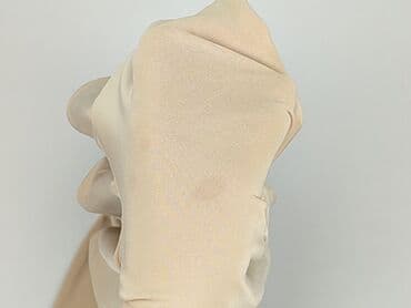 obcisła sukienki midi: PrettyLittleThing, Sukienka damska, rozmiar XS — 6