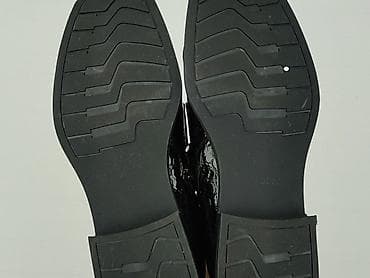 converse do sukienki: Rozmiar 36 — 4