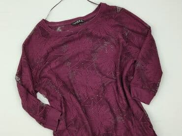 byolala kurtki zimowe: Atmosphere, Sweter damski, rozmiar M — 1