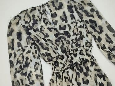 One, Sukienka damska, S w lalafo.pl One, Sukienka damska, S