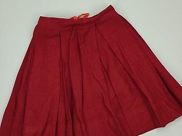 Спідниця жіноча, розмір S