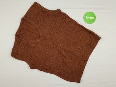 Women: Women`s waistcoat, size One size — 2