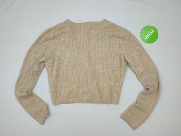 terranova golf: Terranova, Kardigan damski, rozmiar L — 3