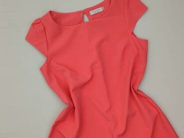 Top Studio, Sukienka damska, rozmiar M