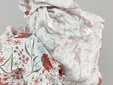 koszulka jedwabna intimissimi: Inextenso, Bluzka damska, rozmiar M — 5