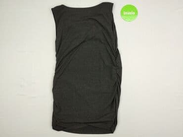 terrastyll sukienki: Orsay, Women`s dress, size S (EU 36) — 3