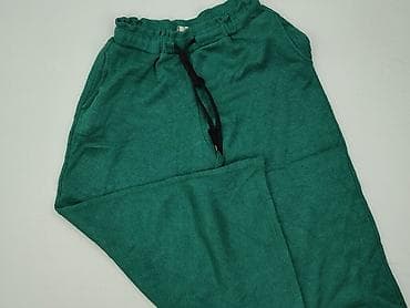 kapcie walkx: Spodnie dresowe damskie, rozmiar L — 1