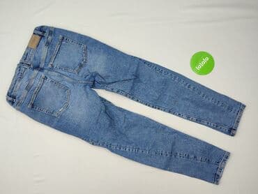 mohito jeansy: Mohito, Jeansy damskie, rozmiar 2XS — 4