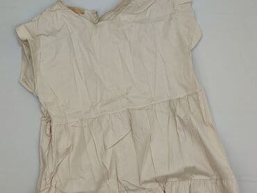 sukienka mia moda: Italy Moda, Sukienka damska, One size — 1