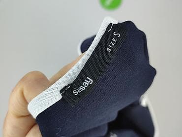 Women: Sinsay, Women`s dress, size S at lalafo.pl — 4 Women: Sinsay, Women`s dress, size S — 4