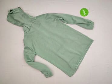 флісові кофти жіночі: Bluza z kapturem damska, rozmiar XL — 3