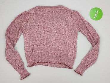 Жінкам: French Connection, Кардиган жіночий, S на lalafo.pl — 3 Жінкам: French Connection, Кардиган жіночий, S — 3