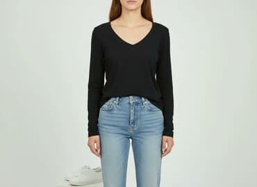 florence and the machine t shirty: Florence + Fred, Bluzka damska, rozmiar M — 1