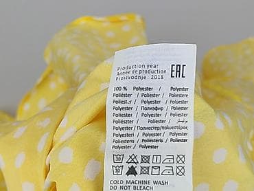rampers c: Vero Moda, Sukienka damska, rozmiar M — 5