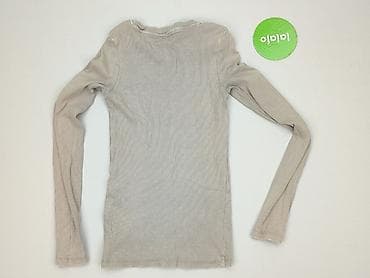 bluzka promod: Sinsay, Bluzka damska, rozmiar 2XS — 3