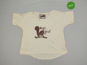 ted baker london t shirty: Limited Collection, T-shirt damski, rozmiar XL — 3