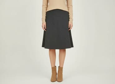 morgan spódnice: Marks & Spencer, Spódnica damska, rozmiar M — 1