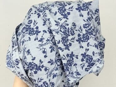 koszule liturgiczne: Angelo Litrico, Koszula damska, rozmiar S — 6