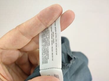 slipknot shirt primark: Primark, T-shirt damski, rozmiar XS — 5