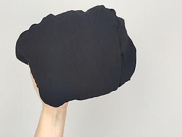 culotte: Spodnie 3/4 damskie, rozmiar XS — 8