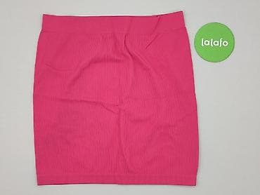 sinsay be: Sinsay, Spódnica damska, rozmiar L — 2