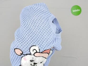 sweter z misiem tous: FB Sister, Women`s sweater, S — 7