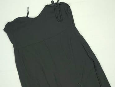 Sinsay, Women`s dress, size L (EU 40)