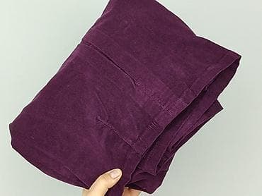 mini i rajstopy: Bpc bonprix collection, Spódnica damska, rozmiar One size — 6