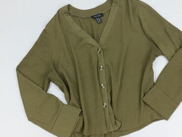 New Look, Kardigan damski, 2XL w lalafo.pl New Look, Kardigan damski, 2XL