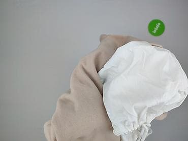 plein: Bluza z kapturem damska, rozmiar XS — 4