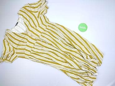 plus size sukienki: Shein Curve, Sukienka damska, rozmiar 3XL — 2